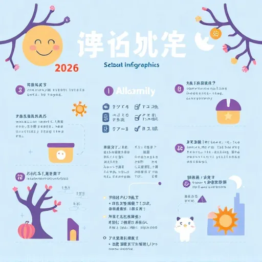 運動賽事預測不藏私：日棒分析主推，場中投注靠即時賽況與國際盤