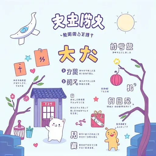 亞錦賽線上看轉播平臺推薦！棒球賽事直播服務、棒球場地與季軍戰資訊