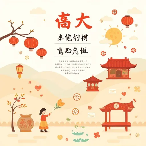 從棒球數據看臺灣大賽：投手打者對決與歷史紀錄回顧