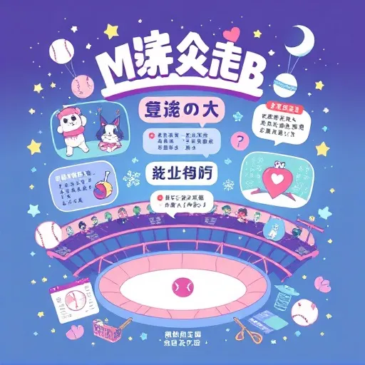 從明星賽到季後賽：熱身賽如何影響例行賽勝場敗場