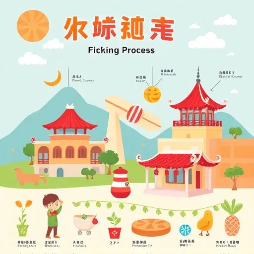 大谷翔平命理學分析，八字看流年與五行平衡對棒球表現影響