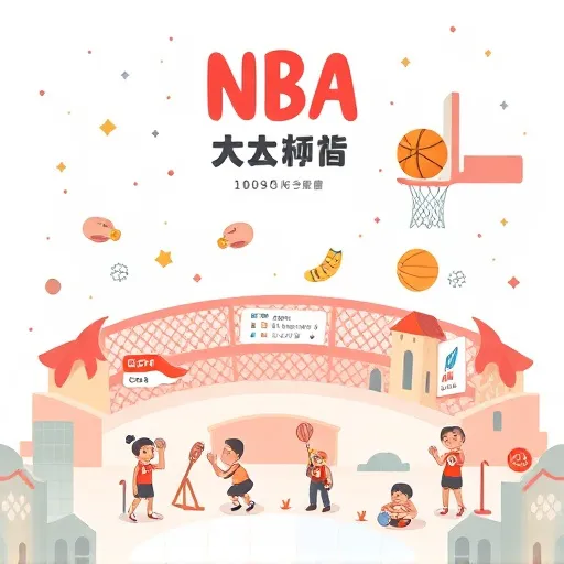 NBA免費轉播這樣找，交易市場動態跟著看