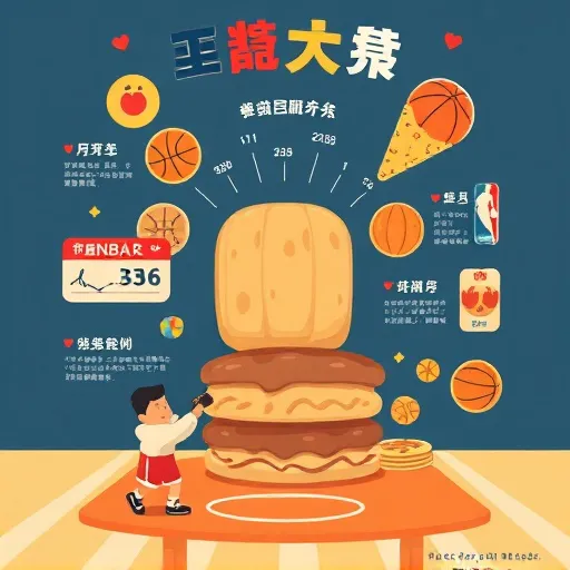 想省錢看NBA？公開男一級、女一級賽事免費頻道搭配付費服務這樣搭